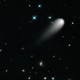 Illustration for article titled Hubble Snaps Breathtaking New Picture of ISON, “Comet of the Century